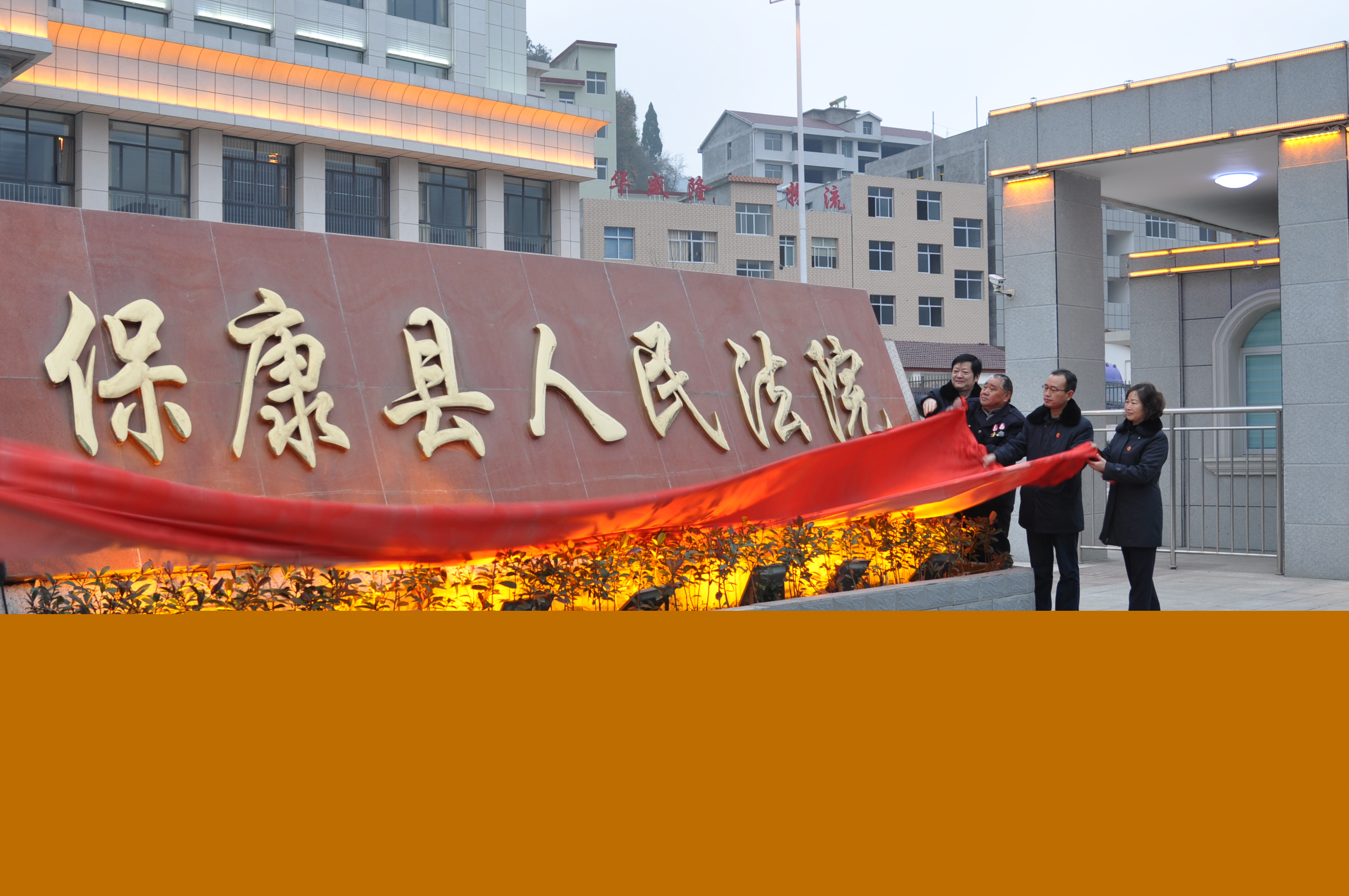 图3.jpg