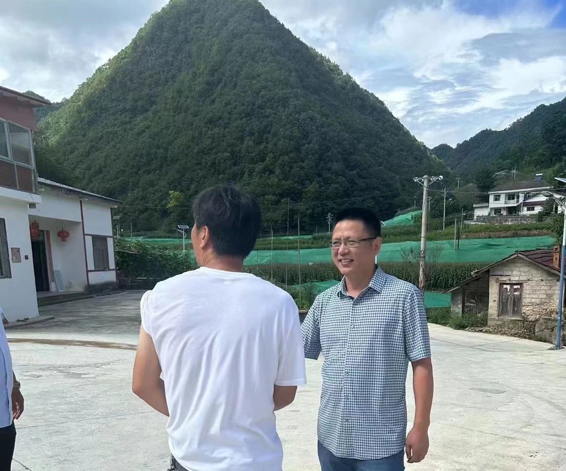 微信图片_20240805111723.jpg