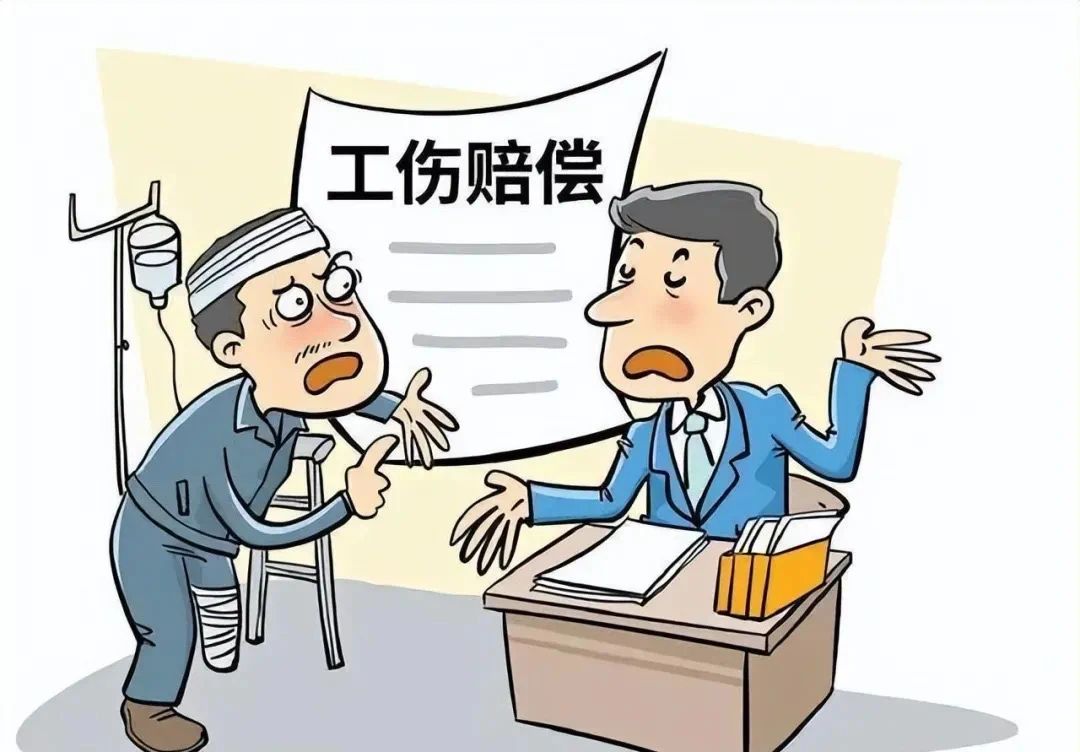 微信图片_20241101145326.jpg